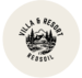 redsoilvillas